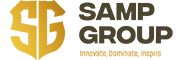 sportius-logo